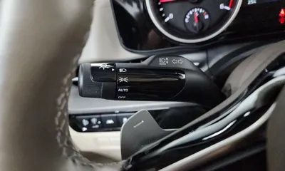 Kia Canival 2021, 54280 км, за 24390000 KRW - фото 27