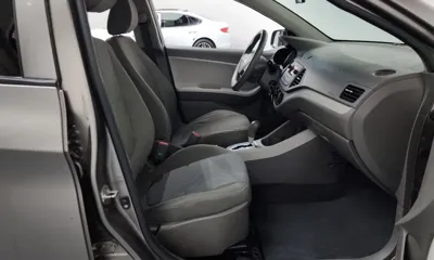 Kia Morning 2016, 129321 км, за 4700000 KRW - фото 26