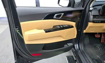 Kia Canival 2021, 39770 км, за 29900000 KRW - фото 24