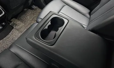 Kia Sorento 2021, 126761 км, за 21600000 KRW - фото 35