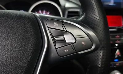 KG_Mobility_Ssangyong TIBOLI 2018, 22397 км, за 12700000 KRW - фото 12