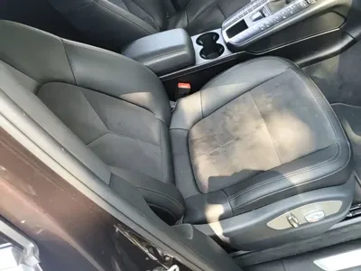 Porsche Macan 2015, 154300 км, за 105300 CNY - фото 25