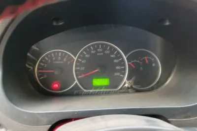 Wuling Hongguang 2015, 52300 км, за 22160 CNY - фото 11