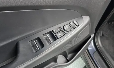 Hyundai Tucson 2019, 65682 км, за 16800000 KRW - фото 19