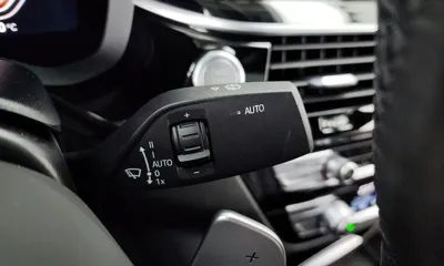 BMW 5-Series 2020, 80987 км, за 32890000 KRW - фото 31