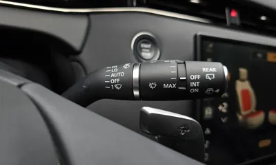 Land Rover Range Rover Evoque 2026, 9344 км, за 54500000 KRW - фото 17