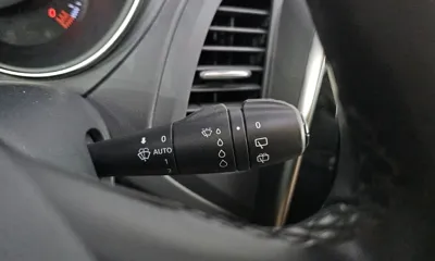 Renault-KoreaSamsung QM3 2019, 48330 км, за 9900000 KRW - фото 27