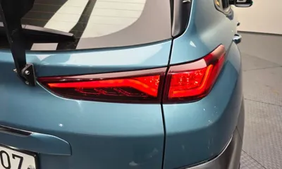 Hyundai Kona 2018, 109218 км, за 13200000 KRW - фото 23