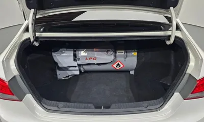 Hyundai Sonata 2013, 127951 км, за 4900000 KRW - фото 20