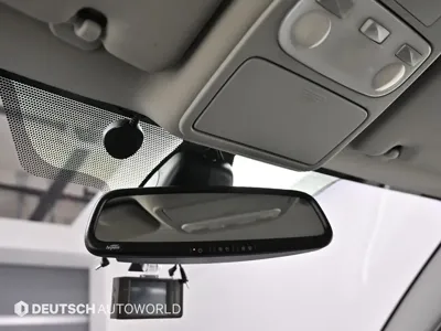 Renault-KoreaSamsung SM3 2017, 81006 км, за 5600000 KRW - фото 10