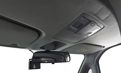 Kia Ray 2022, 71941 км, за 8300000 KRW - фото 27