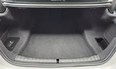 BMW 5-Series 2018, 72409 км, за 25400000 KRW - фото 20