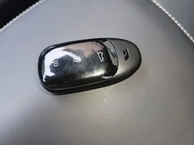 Li Auto Li ONE 2021, 46000 км, за 140500 CNY - фото 9