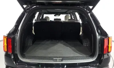 Kia Sorento 2021, 99090 км, за 27800000 KRW - фото 34
