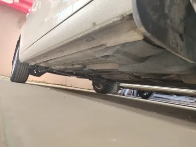 Skoda Rapid 2019, 59200 км, за 36800 CNY - фото 21