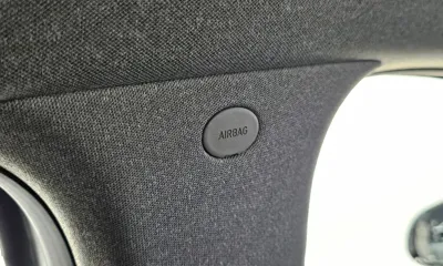 Hyundai Santafe 2019, 50357 км, за 20900000 KRW - фото 29