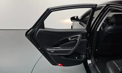 Hyundai Grandeur 2017, 139561 км, за 7900000 KRW - фото 25