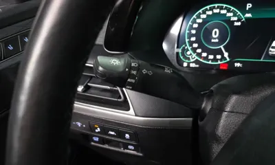 Hyundai Palisade 2021, 26409 км, за 27800000 KRW - фото 35
