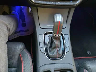 Hyundai i30 2019, 119704 км, за 13000000 KRW - фото 13
