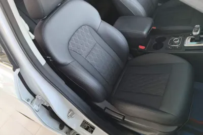 Haval H6 Coupe 2020, 71700 км, за 55219.9 CNY - фото 23