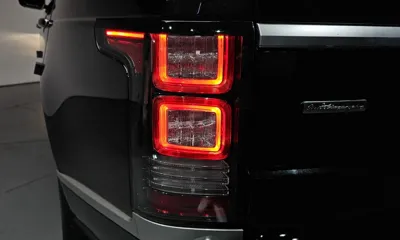 Land Rover Range Rover 2016, 51456 км, за 53000000 KRW - фото 23