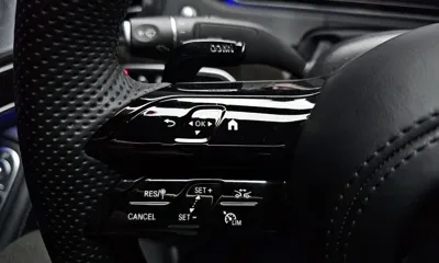 Mercedes-Benz S-Class 2015, 183246 км, за 28490000 KRW - фото 16