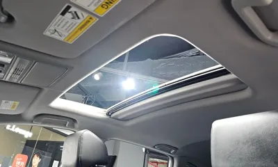 Honda CR-V 2019, 98899 км, за 21500000 KRW - фото 16