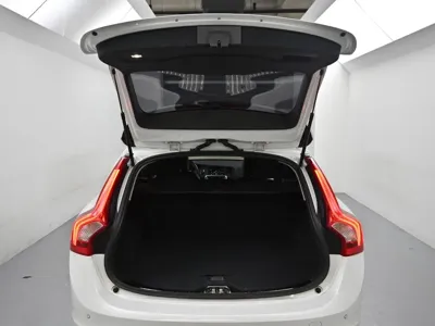 Volvo V60 2016, 61127 км, за 9900000 KRW - фото 20