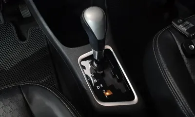 Kia Morning 2016, 75882 км, за 6500000 KRW - фото 9