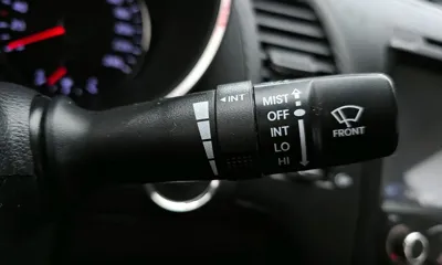 Kia K3 2015, 164902 км, за 4900000 KRW - фото 27