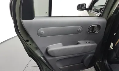 Hyundai Casper 2025, 11003 км, за 29900000 KRW - фото 25
