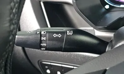 Kia Ray 2024, 22364 км, за 16800000 KRW - фото 29