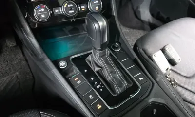 Volkswagen Jetta 2021, 75990 км, за 29300000 KRW - фото 9