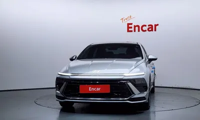 Hyundai Sonata 2025, 99971 км, за 16700000 KRW