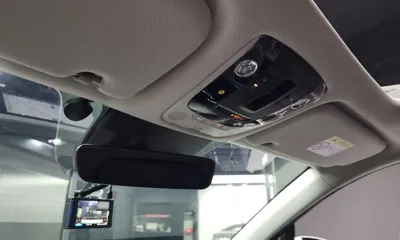 Kia Sorento 2021, 139270 км, за 22000000 KRW - фото 19