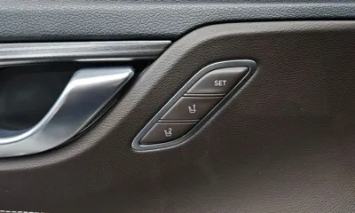 Hyundai Grandeur 2018, 194773 км, за 11000000 KRW - фото 20
