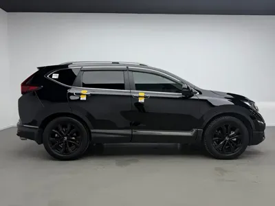 Honda CR-V 2022, 47300 км, за 119500 CNY - фото 8