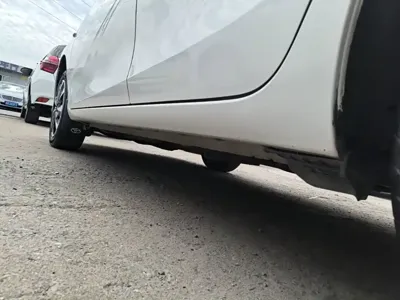 Toyota Vios FS 2020, 71000 км, за 45400 CNY - фото 22