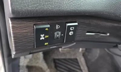 KG_Mobility_Ssangyong KORANDO 2017, 207729 км, за 6300000 KRW - фото 13