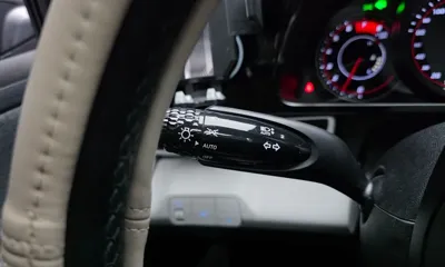 Hyundai Avante 2021, 54820 км, за 15000000 KRW - фото 20