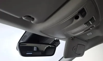 Mercedes-Benz GLA-Class 2019, 96151 км, за 15600000 KRW - фото 16
