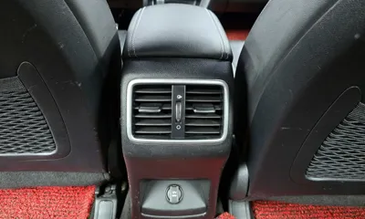 Kia Sportage 2019, 76124 км, за 15500000 KRW - фото 19