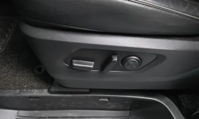 Hyundai Staria 2025, 42497 км, за 41500000 KRW - фото 30