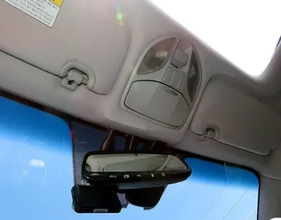 Hyundai Santafe 2013, 107000 км, за 9990000 KRW - фото 16