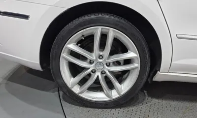 Volkswagen CC 2015, 165098 км, за 6700000 KRW - фото 5