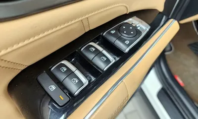 Kia Sorento 2023, 32977 км, за 31300000 KRW - фото 38