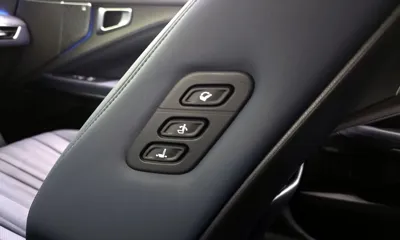Kia K8 2025, 31669 км, за 40300000 KRW - фото 29