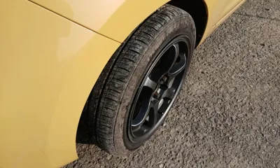 Kia Morning 2012, 112000 км, за 2400000 KRW