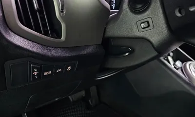 Kia Sportage 2014, 66953 км, за 8500000 KRW - фото 19