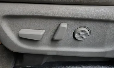 Kia Canival 2016, 165504 км, за 9700000 KRW - фото 31